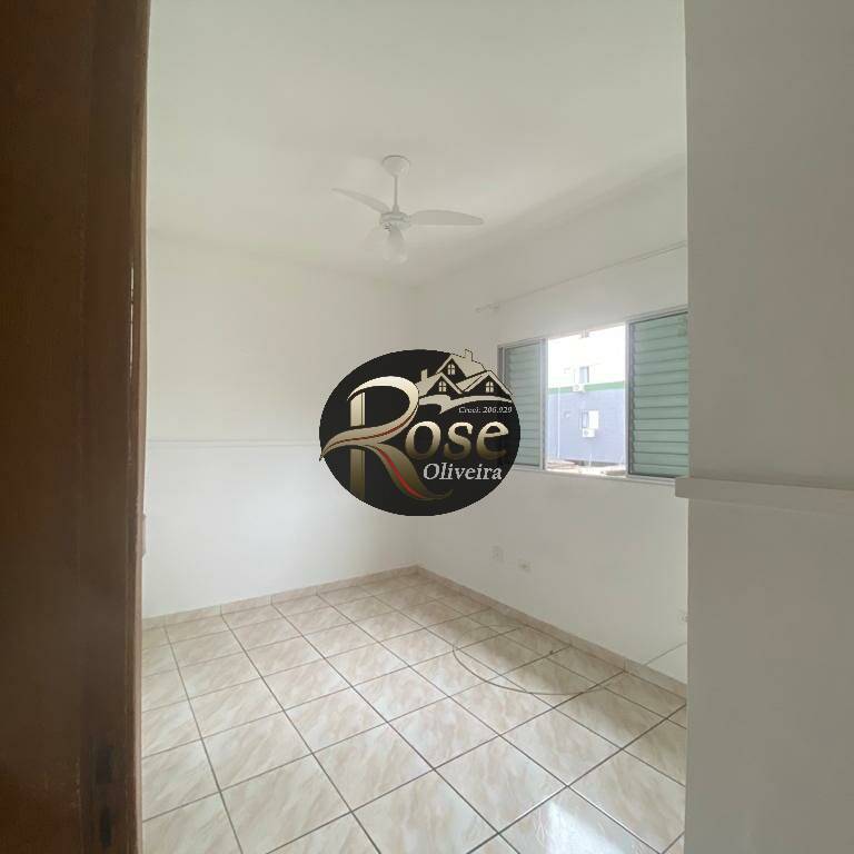 Apartamento à venda com 2 quartos, 49m² - Foto 1