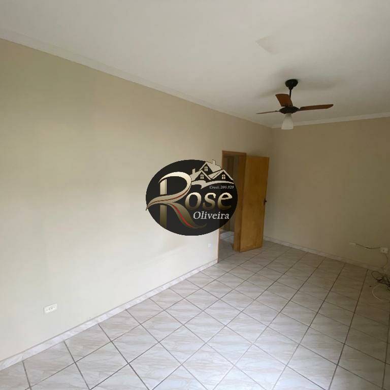 Apartamento à venda com 2 quartos, 49m² - Foto 2