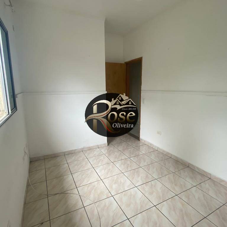 Apartamento à venda com 2 quartos, 49m² - Foto 7