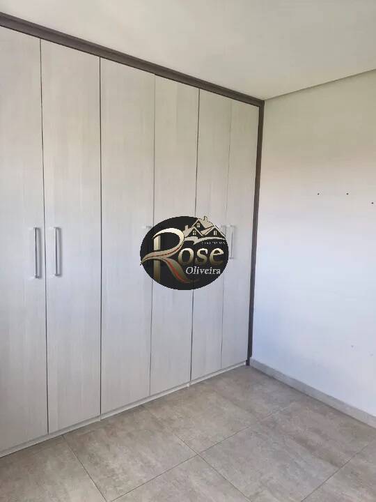 Apartamento à venda com 2 quartos, 60m² - Foto 7