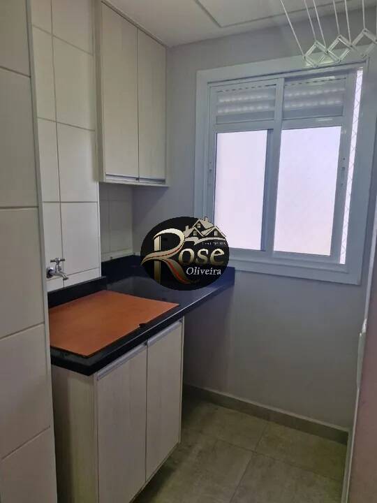 Apartamento à venda com 2 quartos, 60m² - Foto 18