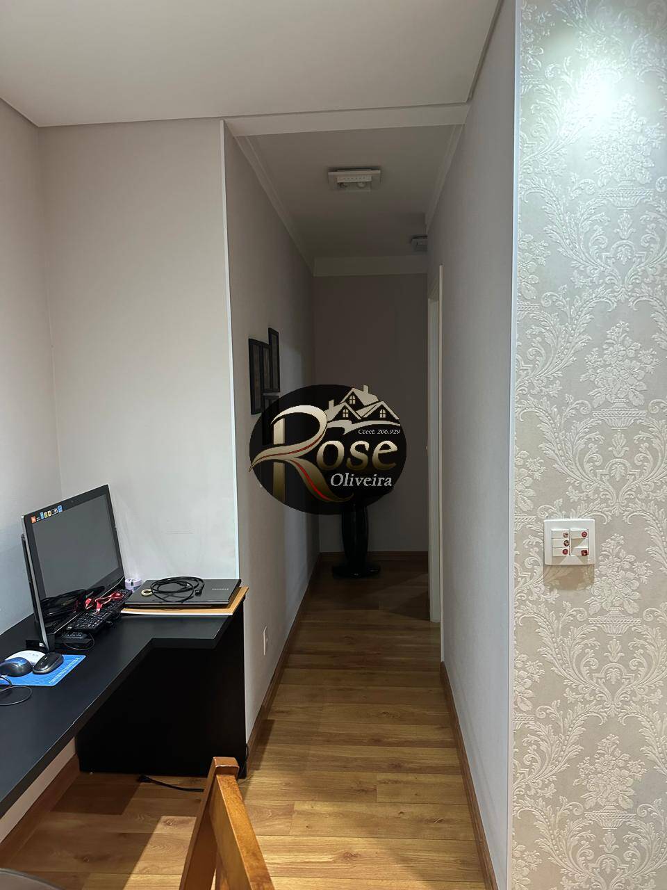 Apartamento à venda com 2 quartos, 69m² - Foto 12