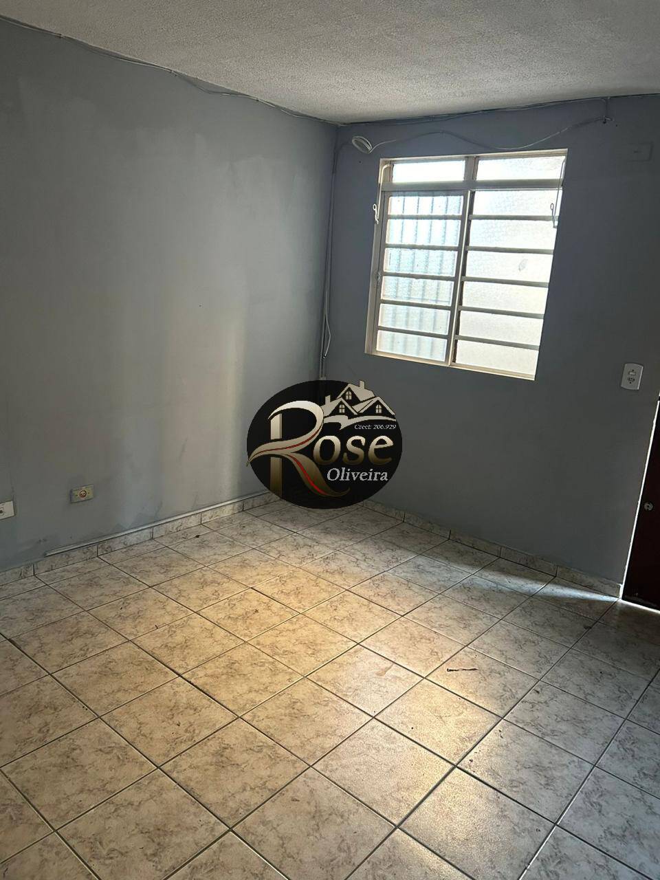 Apartamento à venda com 2 quartos, 50m² - Foto 4