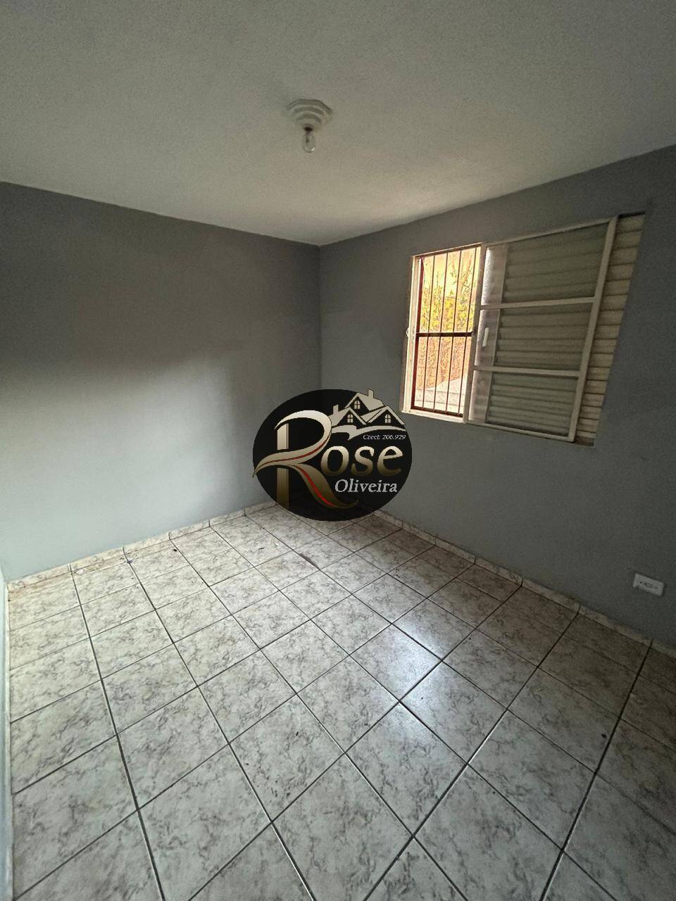 Apartamento à venda com 2 quartos, 50m² - Foto 7