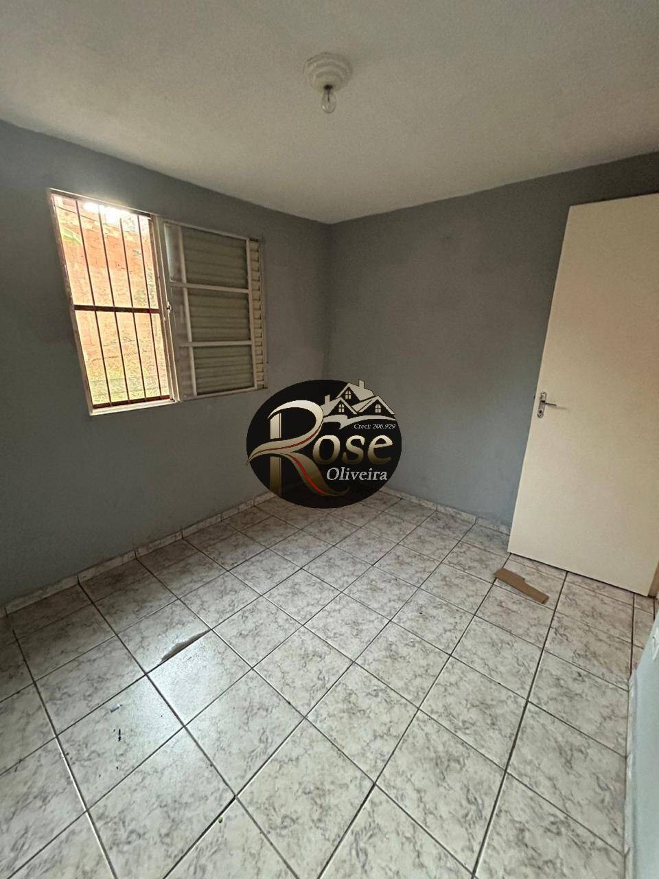 Apartamento à venda com 2 quartos, 50m² - Foto 8