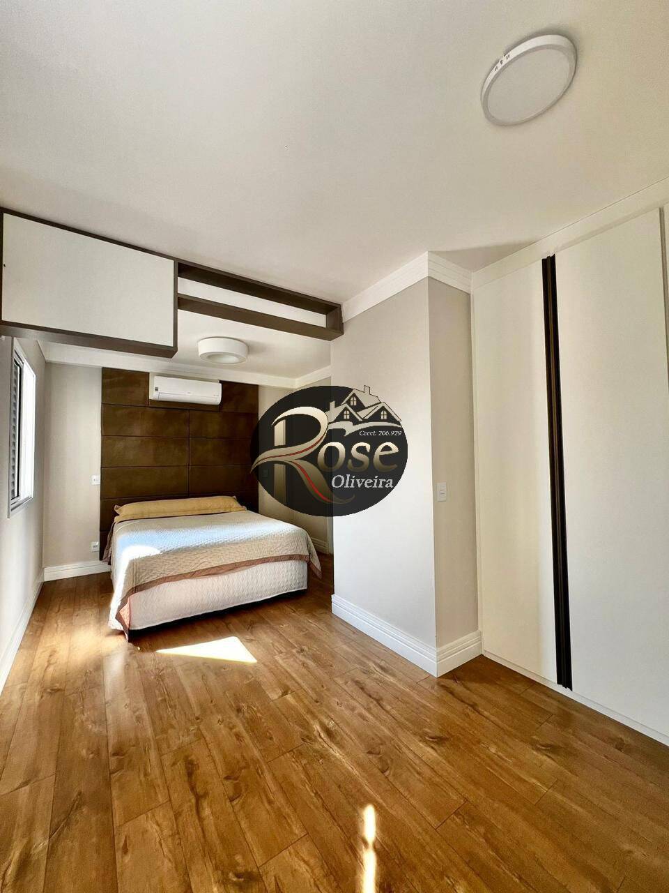 Apartamento à venda com 3 quartos, 113m² - Foto 13