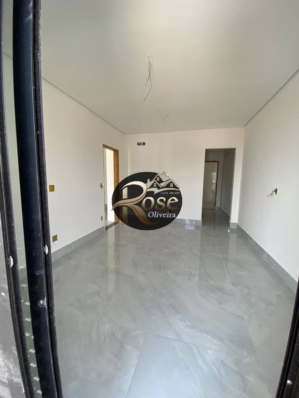 Casa de Condomínio à venda com 4 quartos, 261m² - Foto 5