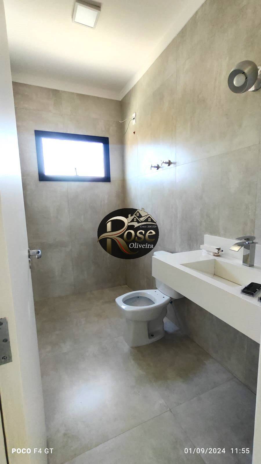 Casa de Condomínio à venda com 3 quartos, 240m² - Foto 15