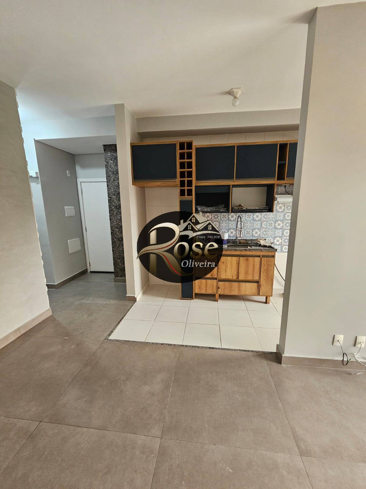 Apartamento à venda e aluguel com 3 quartos, 128m² - Foto 4