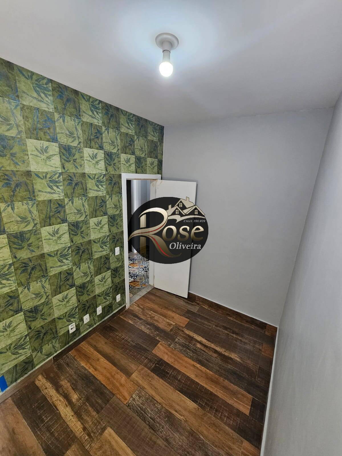 Apartamento à venda e aluguel com 3 quartos, 128m² - Foto 9