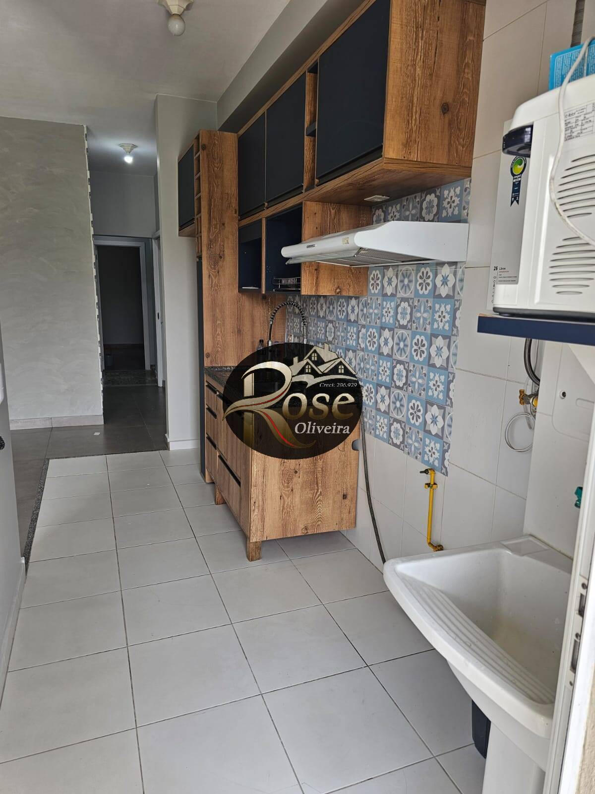 Apartamento à venda e aluguel com 3 quartos, 128m² - Foto 17