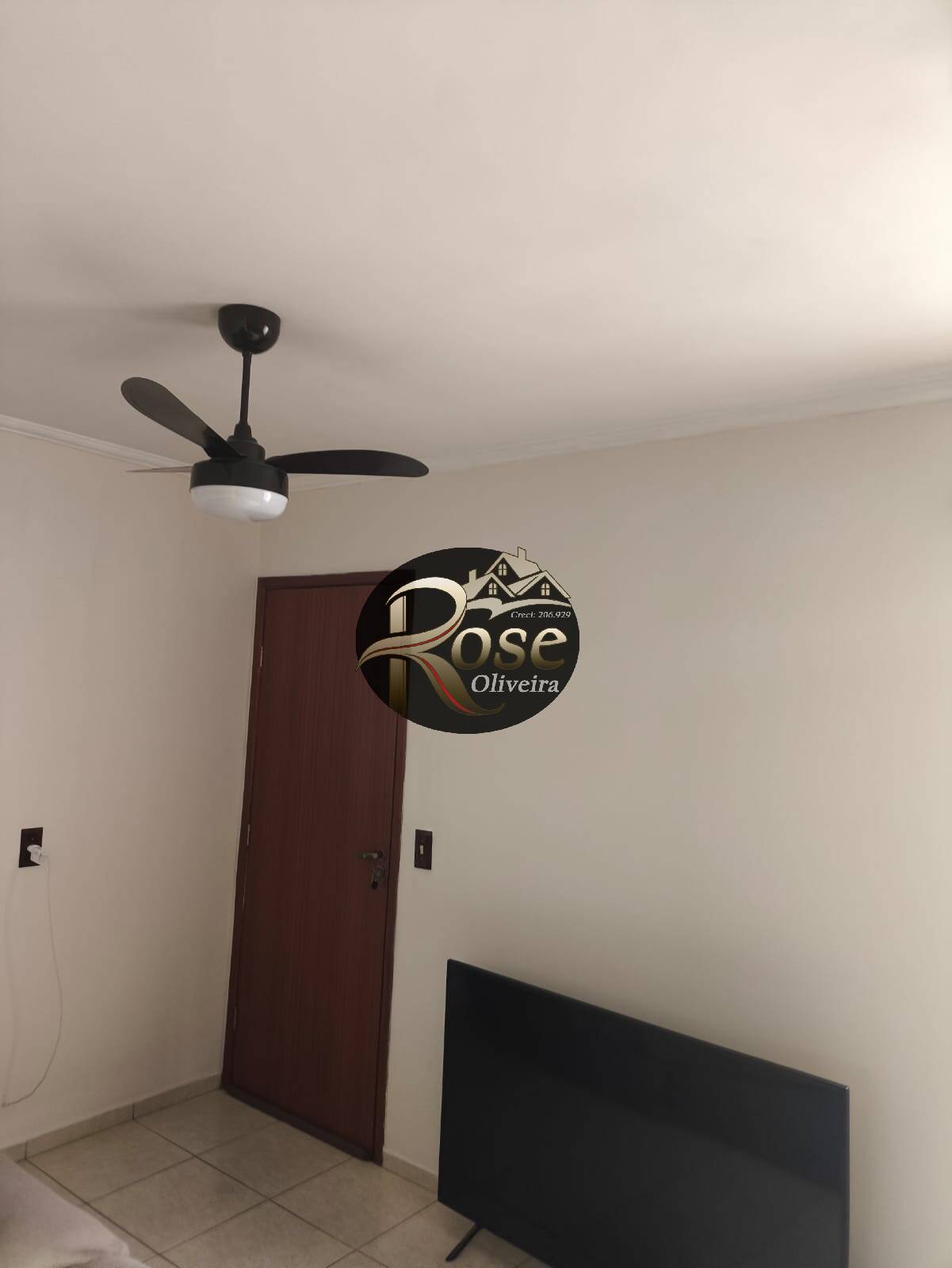 Apartamento à venda e aluguel com 2 quartos, 49m² - Foto 4