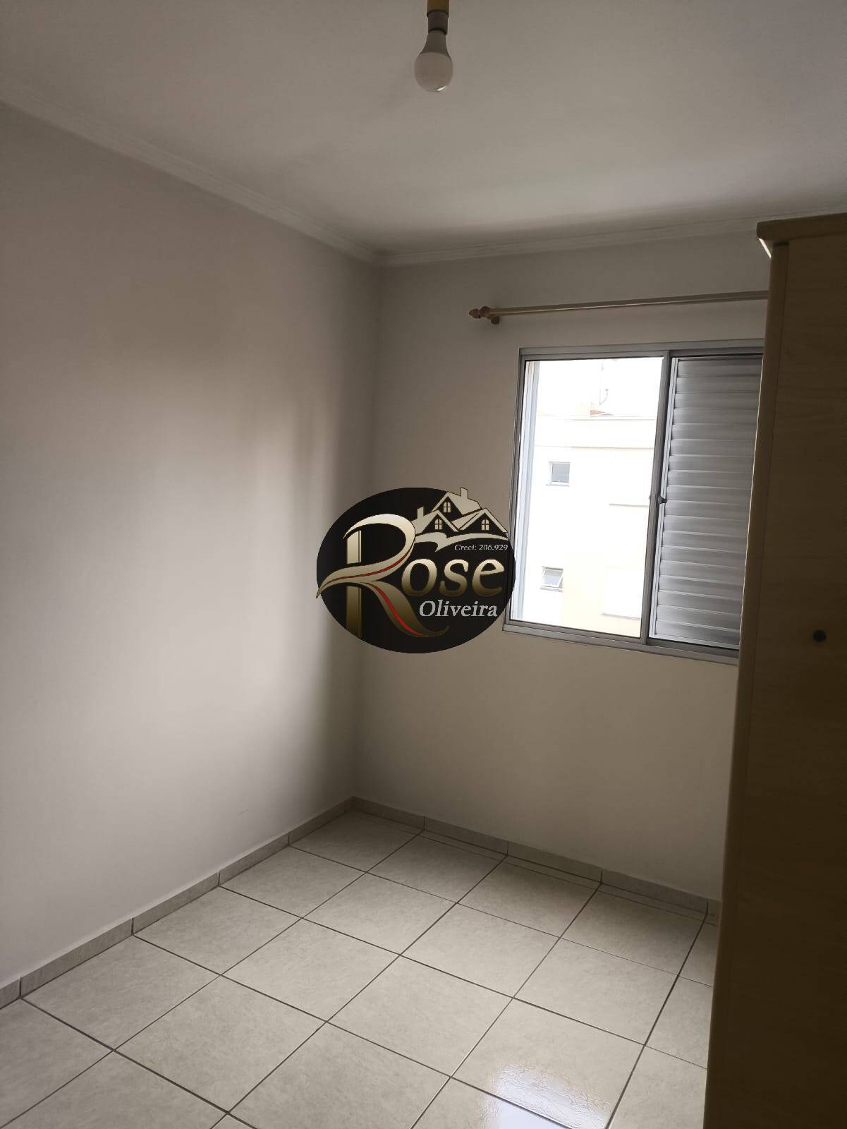 Apartamento à venda e aluguel com 2 quartos, 49m² - Foto 6