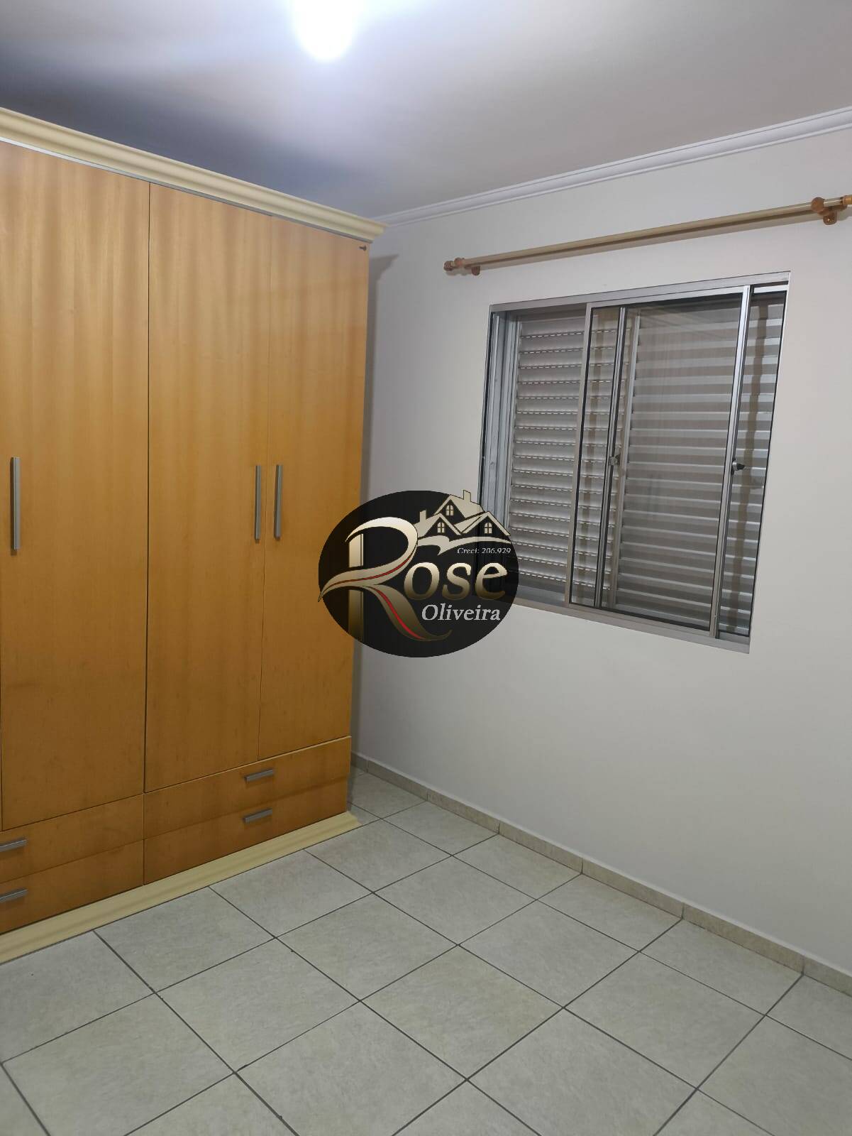 Apartamento à venda e aluguel com 2 quartos, 49m² - Foto 5