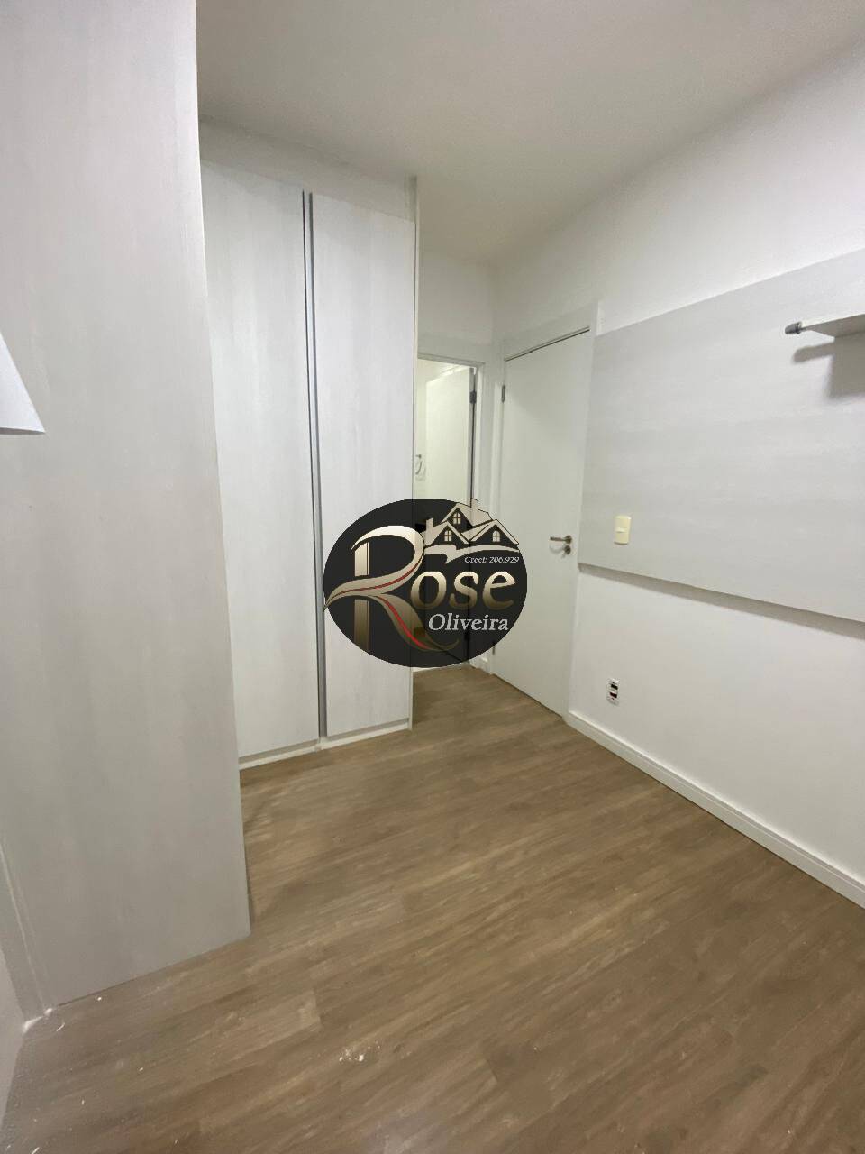 Apartamento para alugar com 3 quartos, 61m² - Foto 9