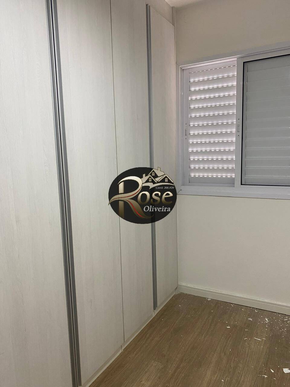 Apartamento para alugar com 3 quartos, 61m² - Foto 10