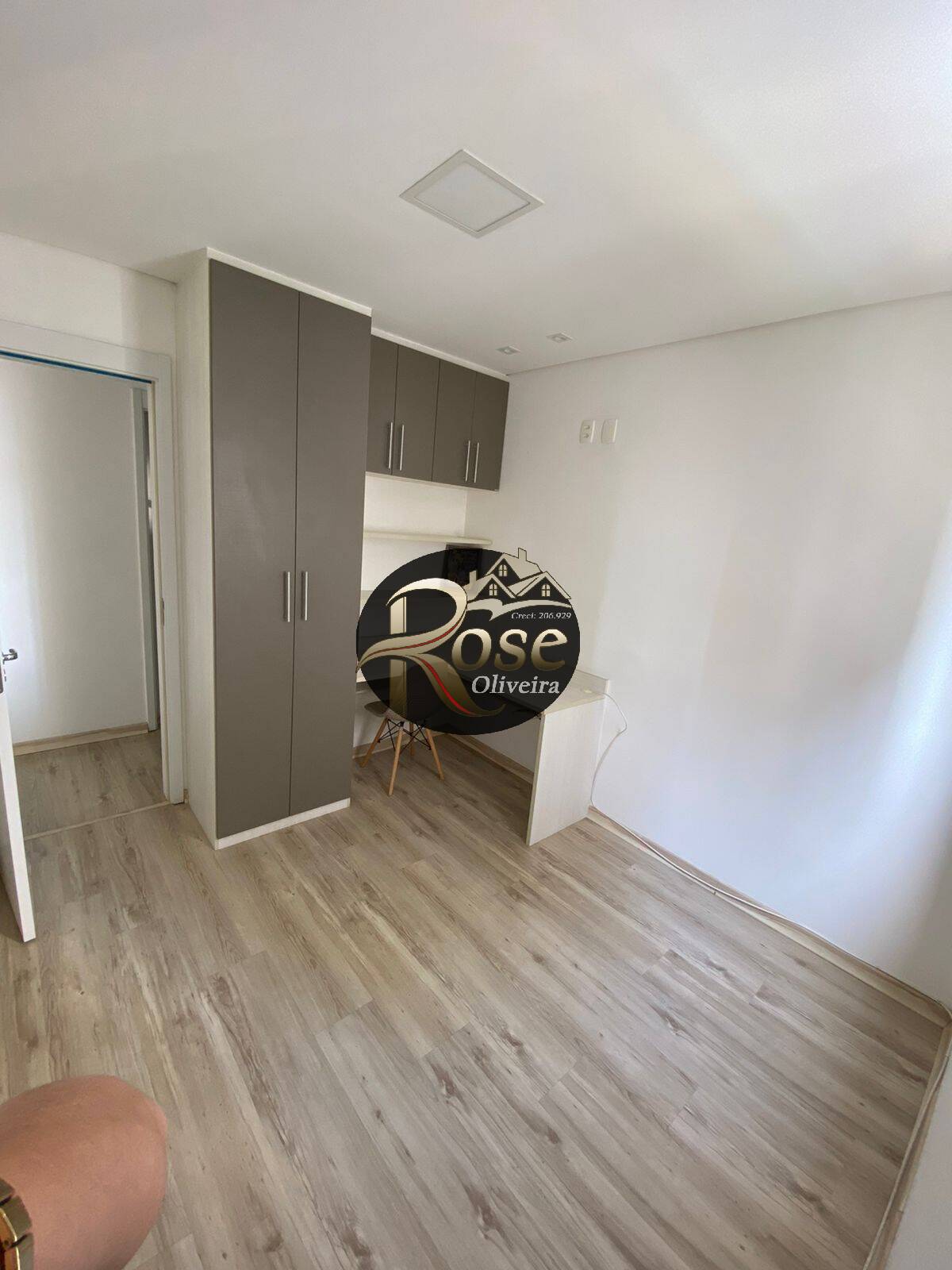 Apartamento à venda com 2 quartos, 65m² - Foto 5