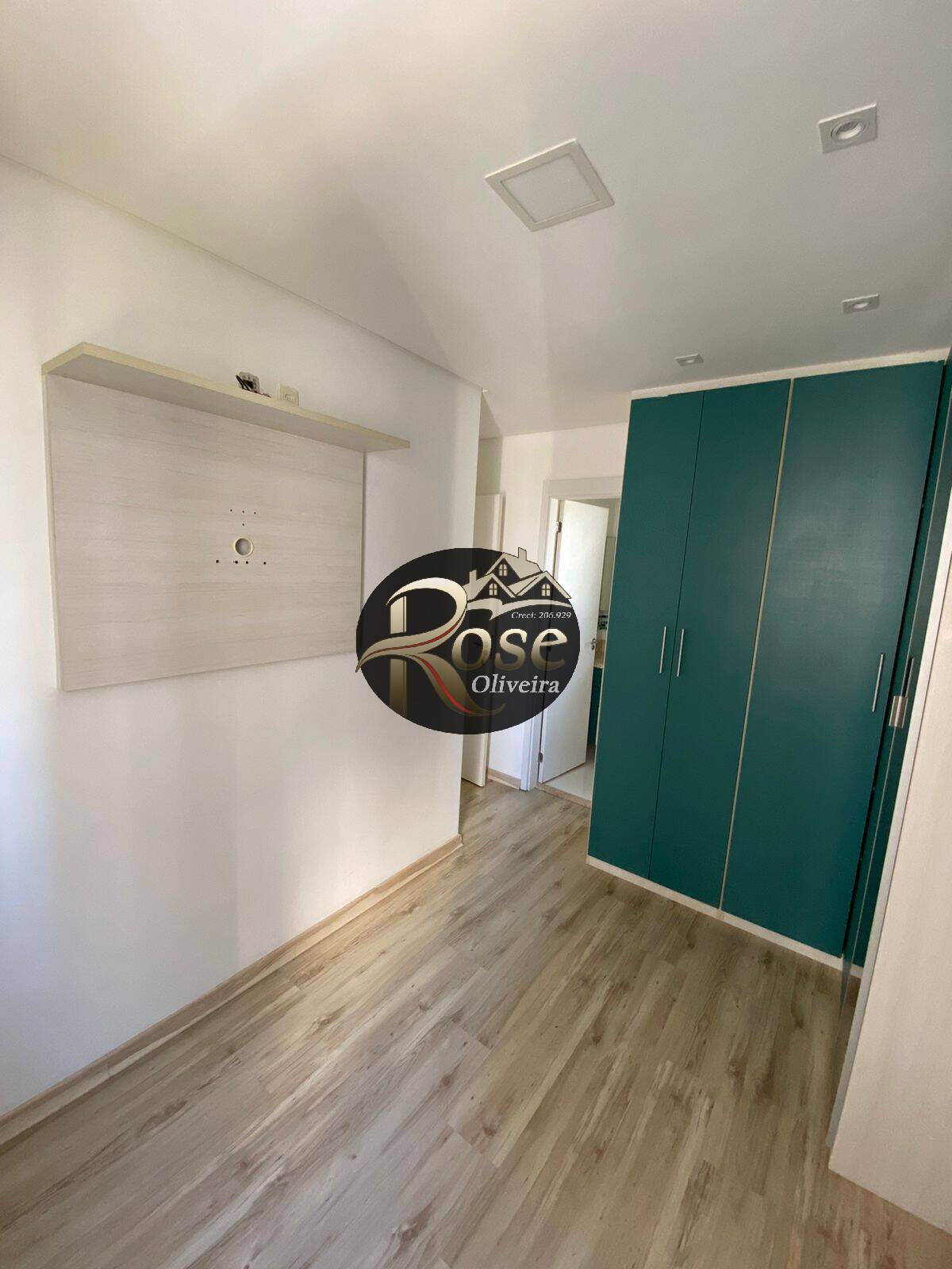 Apartamento à venda com 2 quartos, 65m² - Foto 8