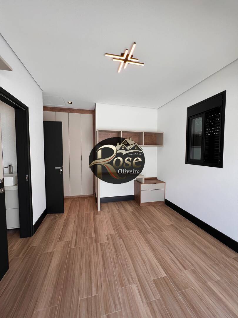 Casa de Condomínio à venda com 4 quartos, 191m² - Foto 18