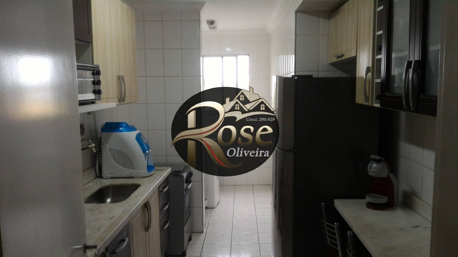 Apartamento à venda com 2 quartos, 65m² - Foto 14