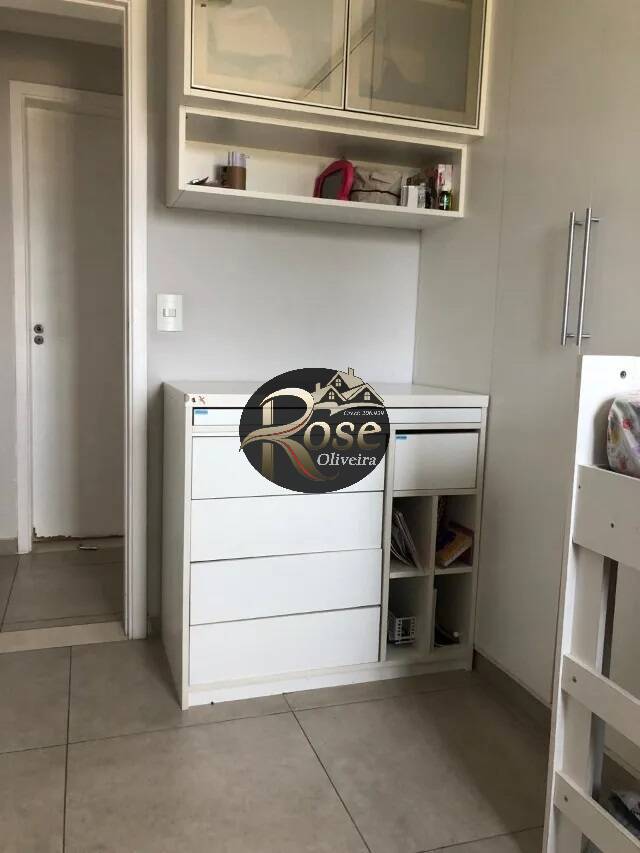 Apartamento à venda com 2 quartos, 54m² - Foto 13