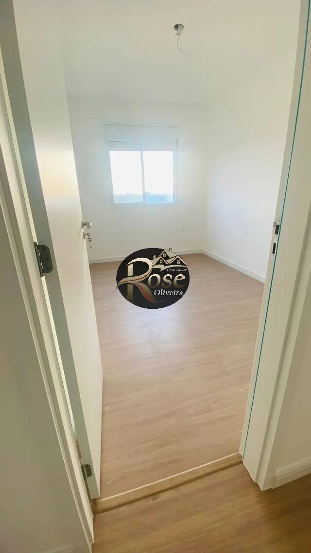 Apartamento à venda com 2 quartos, 61m² - Foto 6