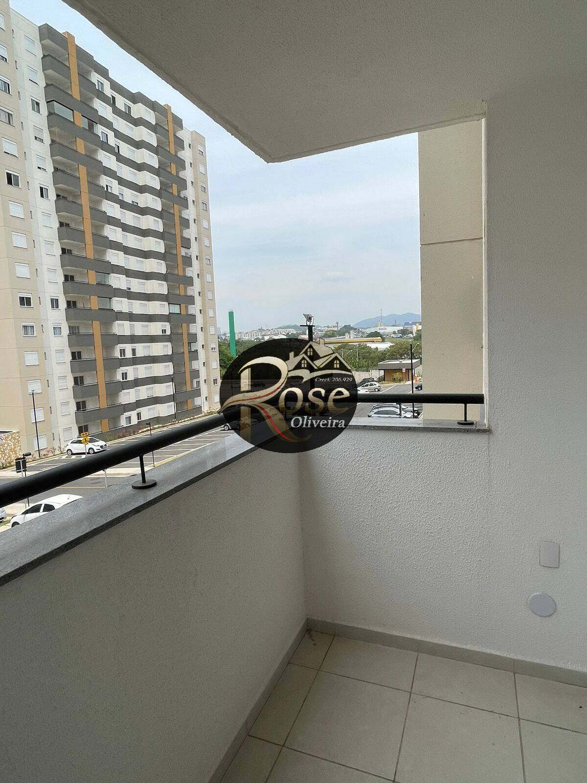 Apartamento à venda e aluguel com 3 quartos, 78m² - Foto 3