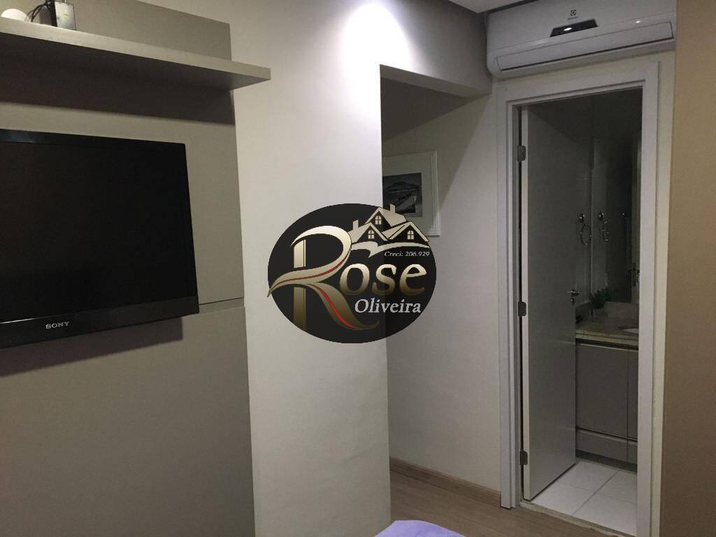 Apartamento à venda e aluguel com 3 quartos, 73m² - Foto 10