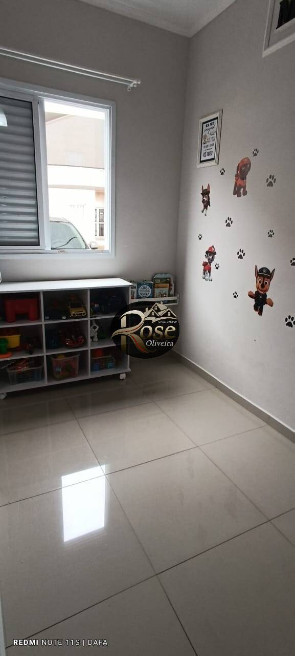 Apartamento à venda com 2 quartos, 54m² - Foto 11