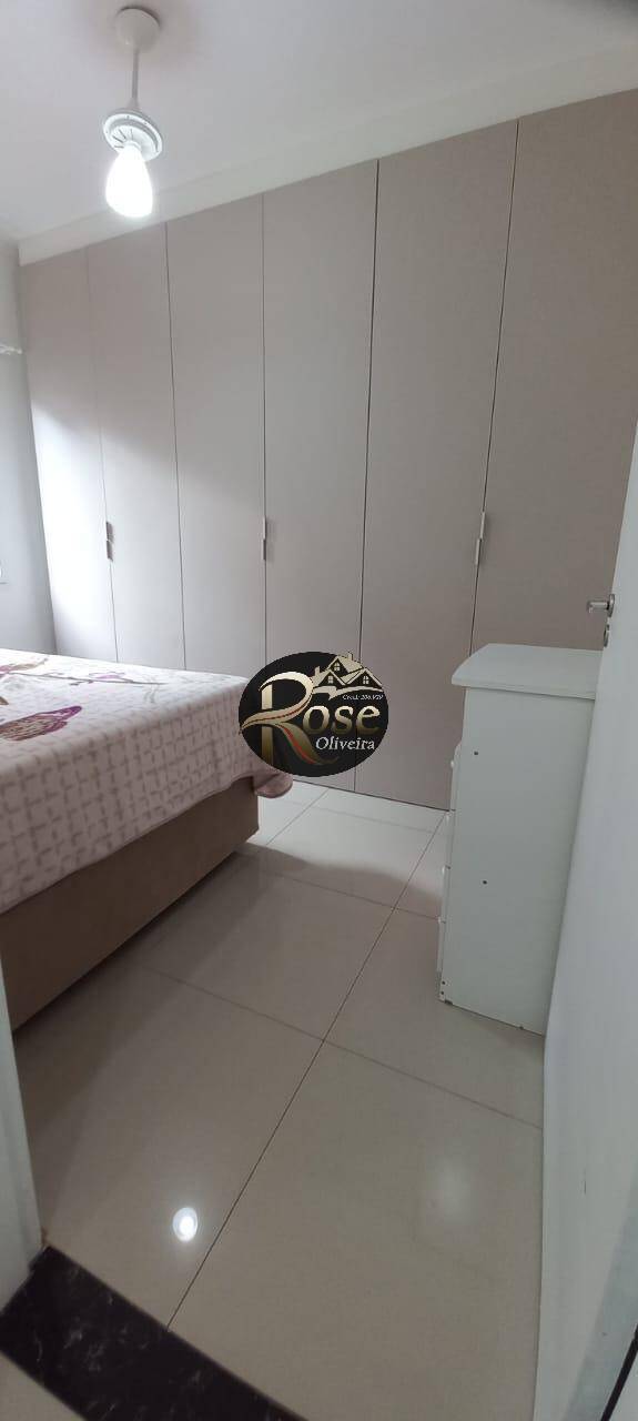 Apartamento à venda com 2 quartos, 54m² - Foto 17