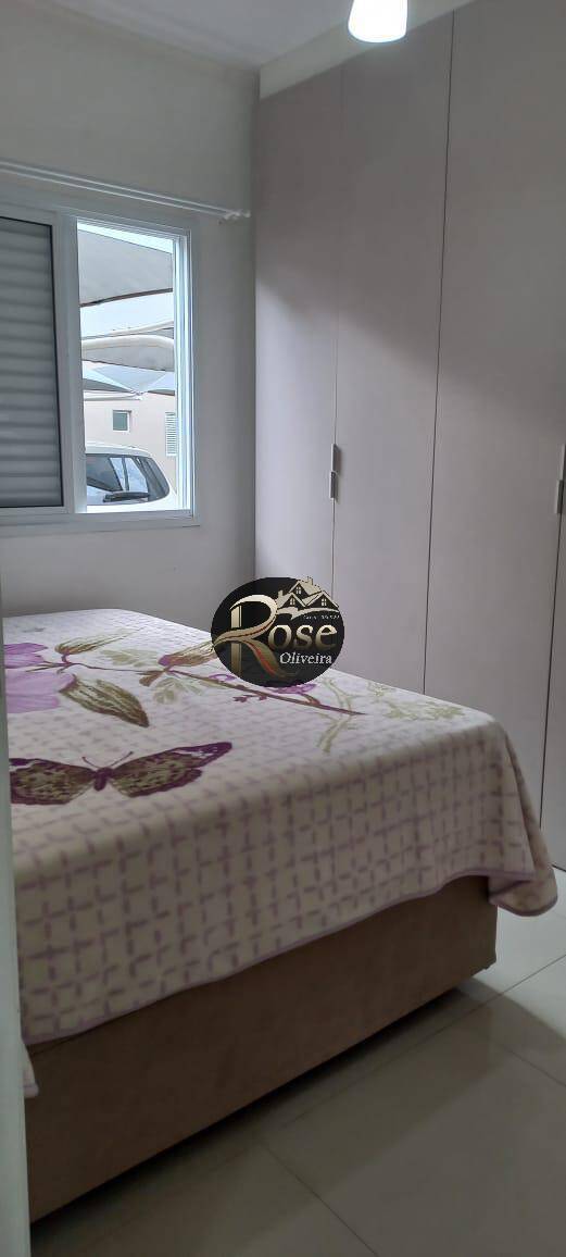 Apartamento à venda com 2 quartos, 54m² - Foto 16