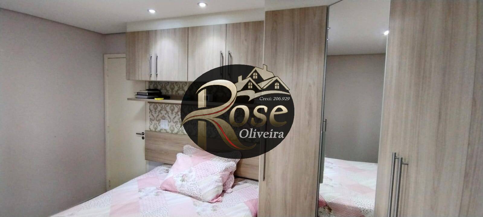 Apartamento à venda com 3 quartos, 71m² - Foto 10