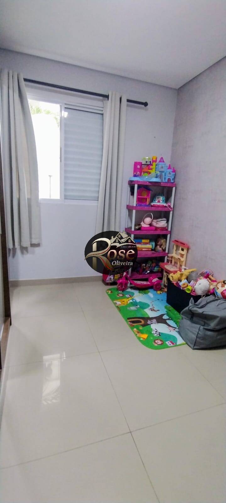 Apartamento à venda com 3 quartos, 71m² - Foto 16