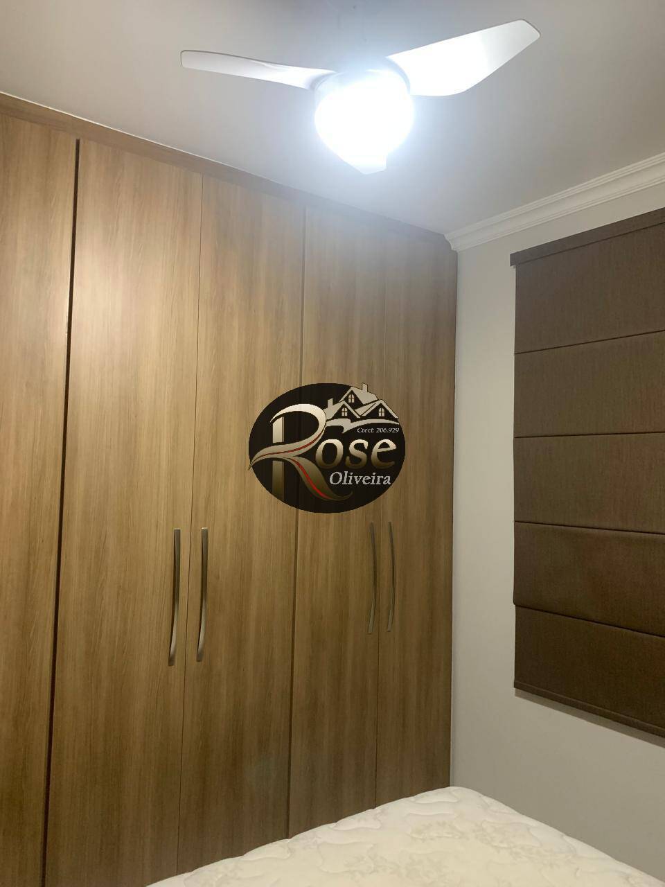 Apartamento para alugar com 2 quartos, 85m² - Foto 8