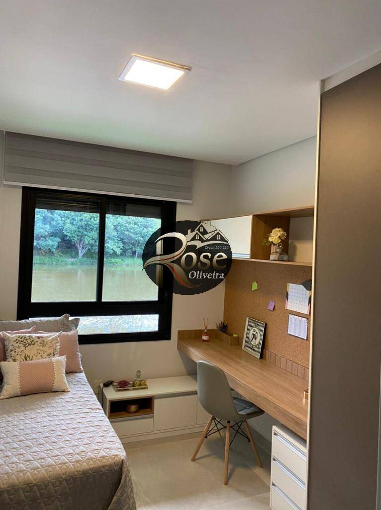 Apartamento à venda com 3 quartos, 90m² - Foto 15