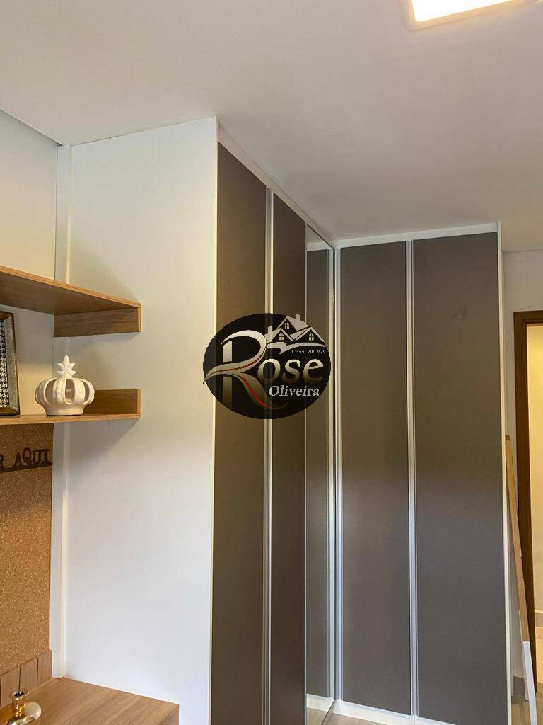 Apartamento à venda com 3 quartos, 90m² - Foto 16