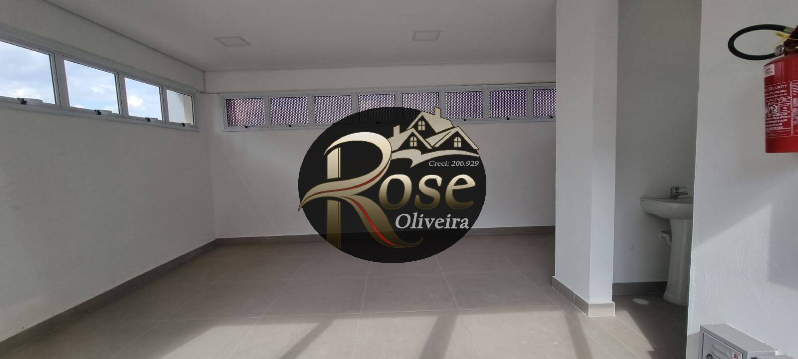 Depósito-Galpão-Armazém à venda, 993m² - Foto 32