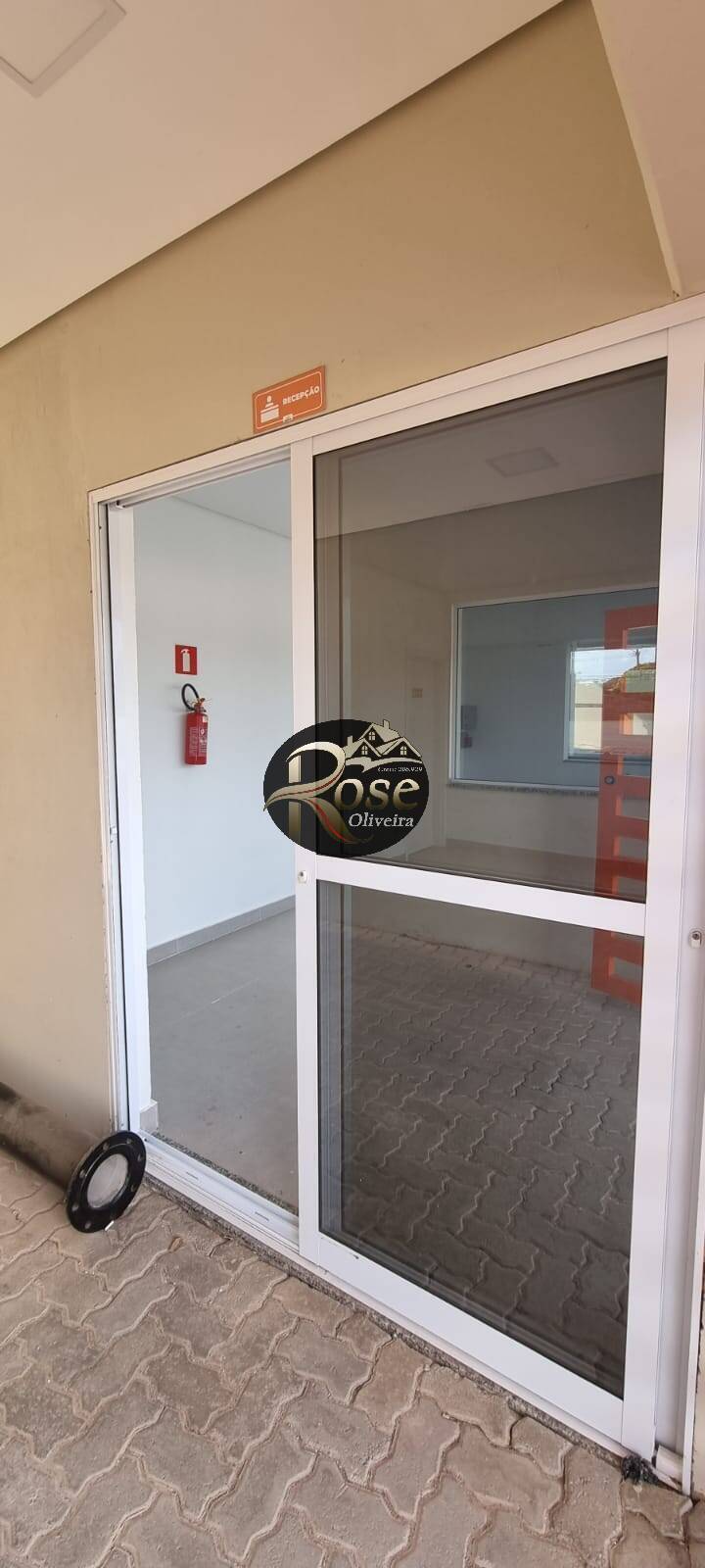 Depósito-Galpão-Armazém à venda, 993m² - Foto 30