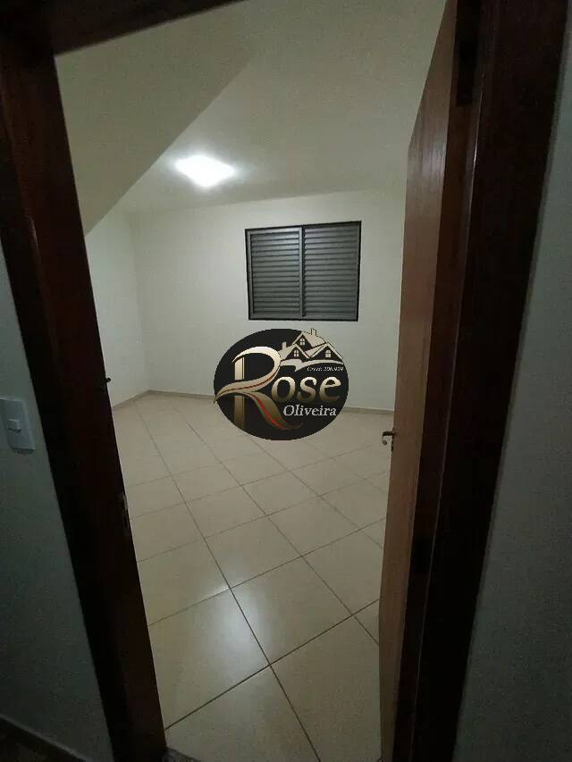 Casa à venda com 4 quartos, 200m² - Foto 6