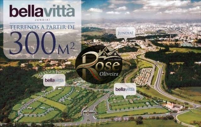 Terreno à venda, 370m² - Foto 20