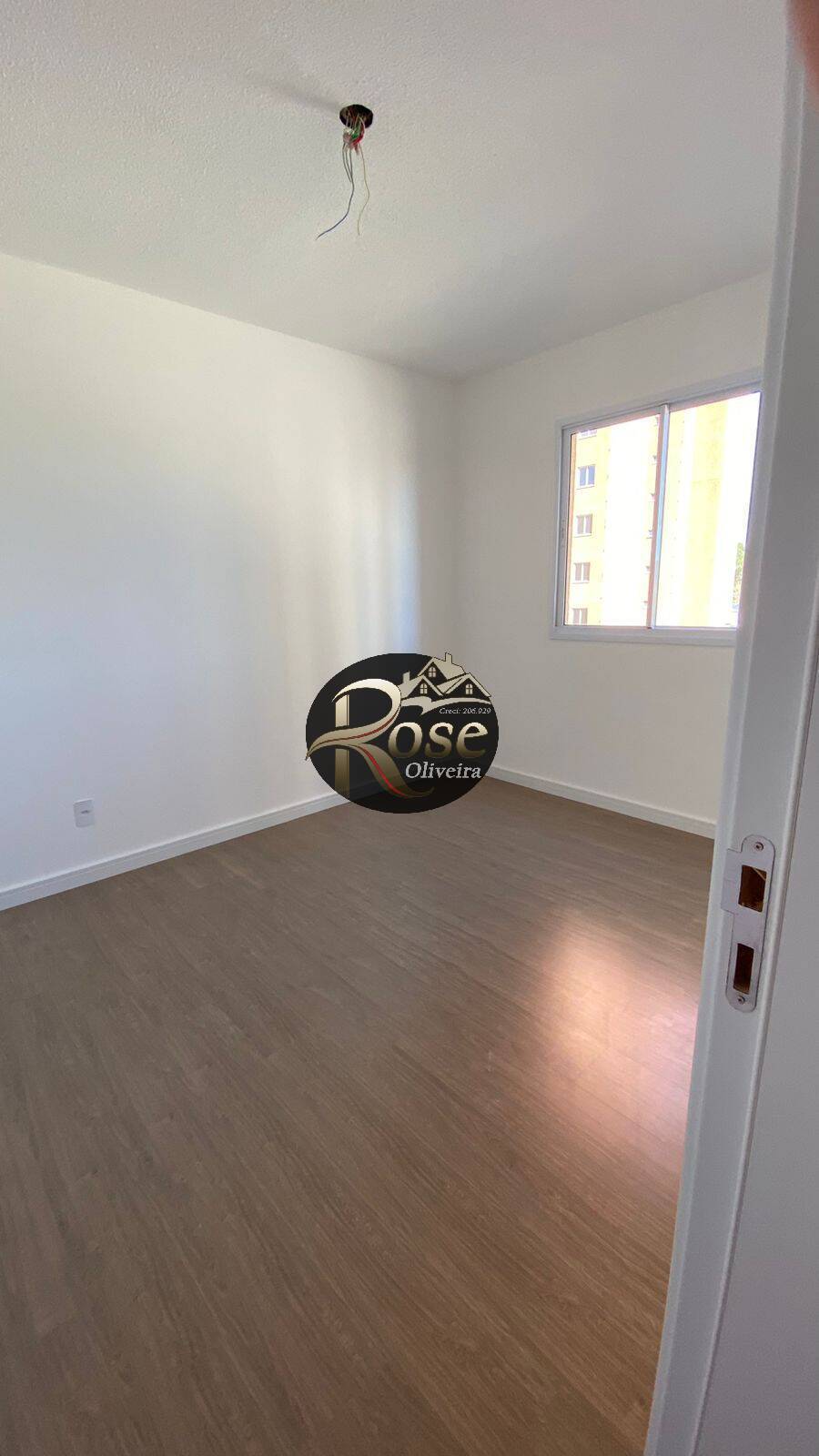 Apartamento à venda e aluguel com 3 quartos, 64m² - Foto 8