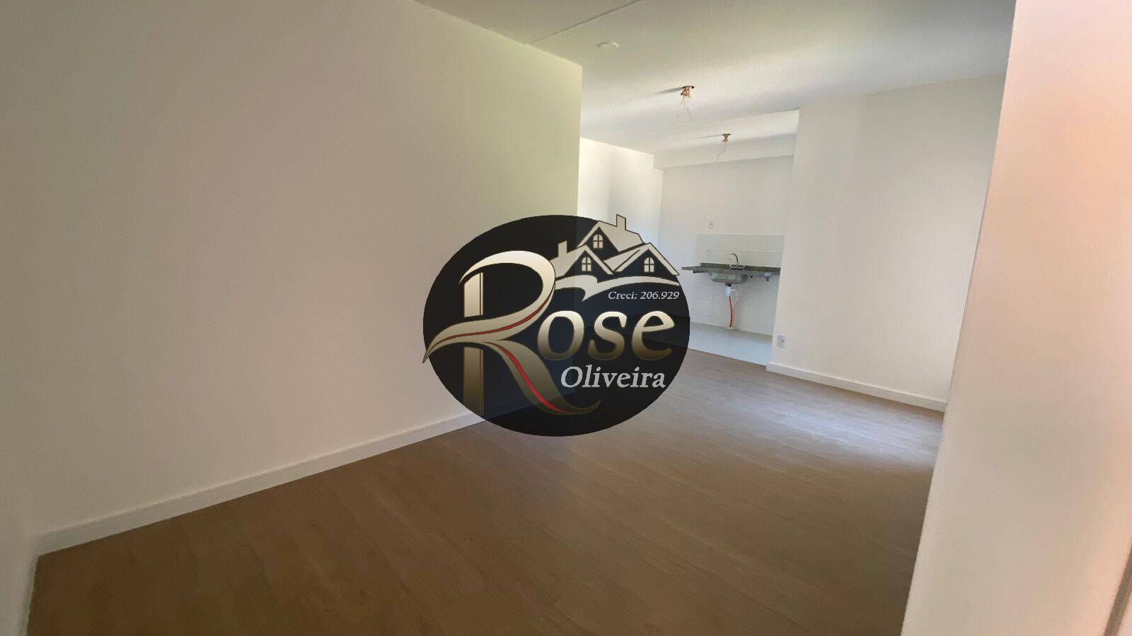 Apartamento à venda e aluguel com 3 quartos, 64m² - Foto 9