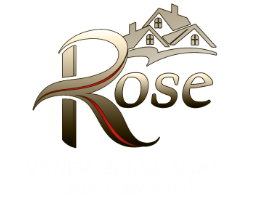 ROSE OLIVEIRA - 11 97114-4913